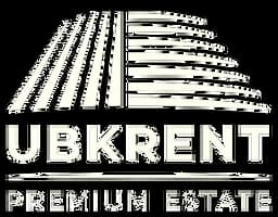 UBKRENT Premium Estate