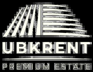 UBKRENT Premium Estate