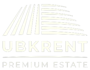 UBKRENT Premium Estate